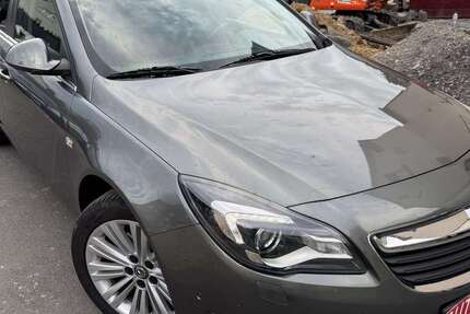 Mazda 6 131.000 km 10.699 € Dortmund 44388
