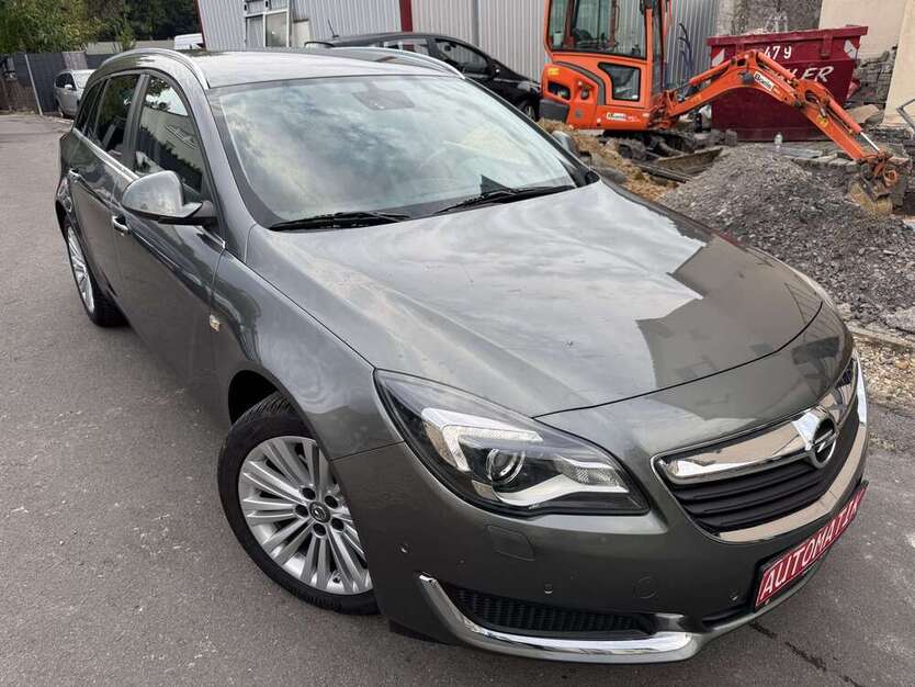 Mazda 6 131.000 km 10.699 € Dortmund 44388