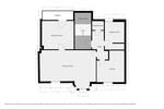Mehrfamilienhaus, Wohnhaus Bochum Wattenscheid - 9 Zimmer, 225 m&sup2;, 250.000&euro; | Angebot:26401041