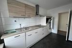 Etagenwohnung Hagen Hagen-Nord - 2 Zimmer, 59 m&sup2;, 640&euro; | Angebot:27603264