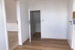 Dachgeschoßwohnung Dortmund Hörde - 1.5 Zimmer, 43 m&sup2;, 125.000&euro; | Angebot:26130282