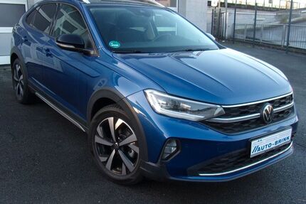 VW Taigo 10.850 km 20.745 &euro; Hagen 58089