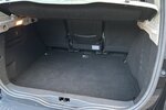 Renault Scenic Bose Edition Klima Navi Kamera 106.402 km 3.300 &euro; Wuppertal 42327