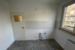 Schöne sanierte 2 Zimmerwohnung mit Sonnenbalkon 2 zimmer