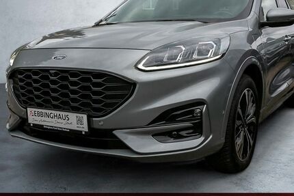Ford Kuga 39.271 km 27.950 € Bochum 44803