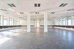 Gewerbeobjekt Heiligenhaus - 1.020&euro; | Angebot:23813792