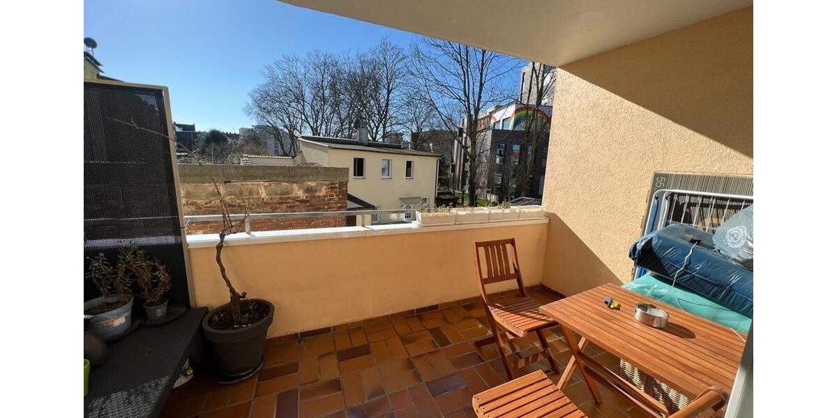 Etagenwohnung Witten Heven - 3.5 Zimmer, 81 m&sup2;, 183.000&euro; | Angebot:24664413