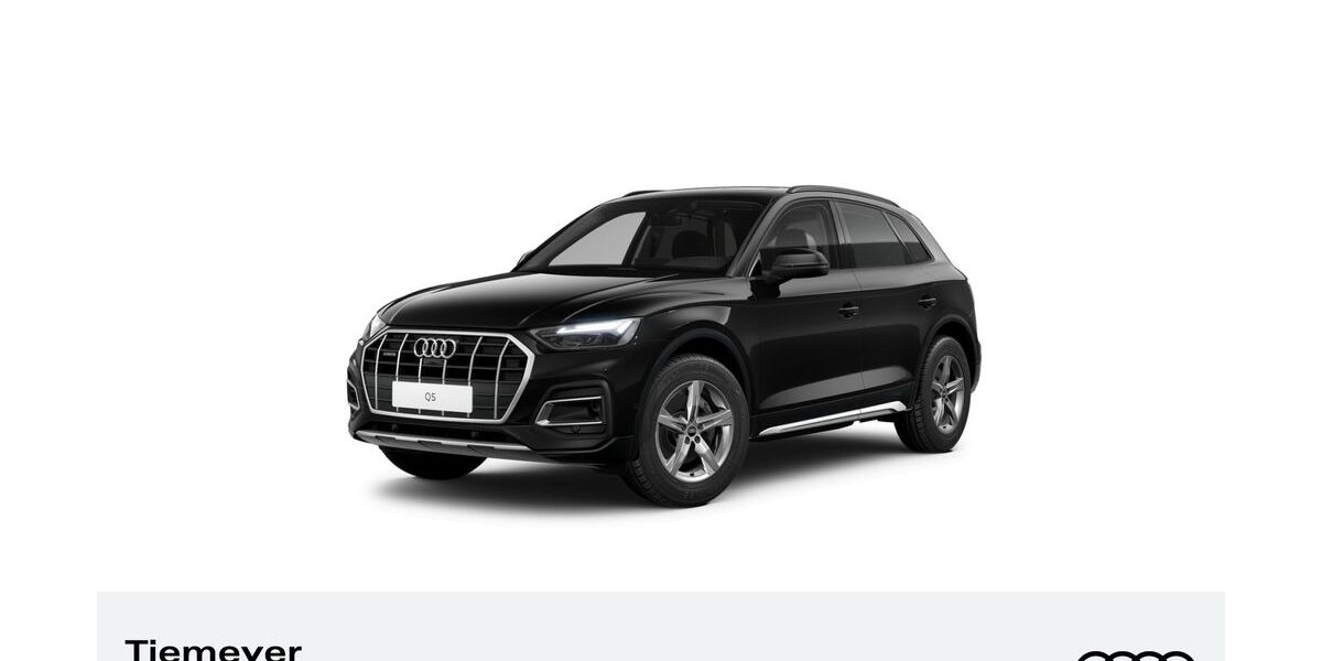 Audi Q5 37.267 km 42.770 &euro; Bochum 44809