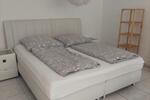 Etagenwohnung Dortmund Aplerbeck - 1 Zimmer, 40 m&sup2;, 600&euro; | Angebot:27551993