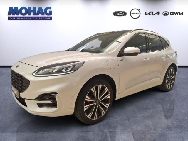 Ford Kuga 31.055 km 28.990 € Gelsenkirchen 45881
