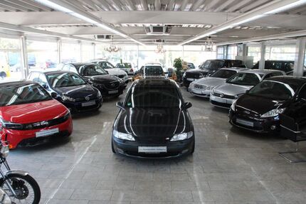 Opel Vectra 170.000 km 2.490 &euro; Essen 45356