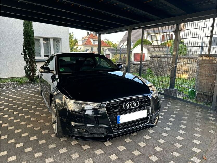 A5