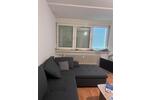 Etagenwohnung Essen Stadtkern - 1 Zimmer, 40 m&sup2;, 440&euro; | Angebot:26397837
