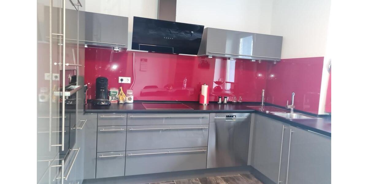 Hochparterre Hagen Hagen-Mitte - 3 Zimmer, 81 m&sup2;, 165.000&euro; | Angebot:27191527
