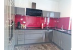 Hochparterre Hagen Hagen-Mitte - 3 Zimmer, 81 m&sup2;, 165.000&euro; | Angebot:27191527