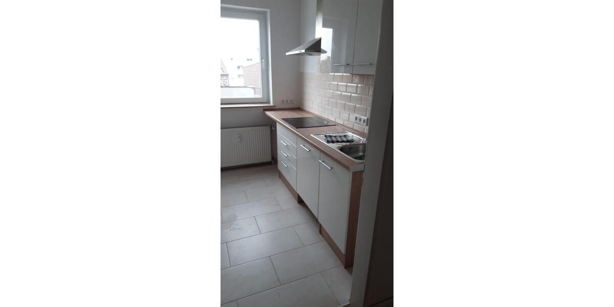 Einfamilienhaus Bochum Günnigfeld - 2.5 Zimmer, 107 m&sup2;, 790&euro; | Angebot:27596233
