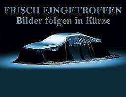 Dodge Charger 58.987 km 34.999 &euro; Essen 45141