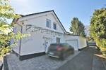 Einfamilienhaus Bochum Langendreer - 8 Zimmer, 154 m&sup2;, 760.000&euro; | Angebot:26391978
