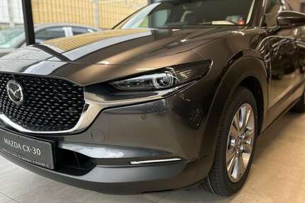 Mazda CX-30 7.900 km 34.490 &euro; Dortmund 44287