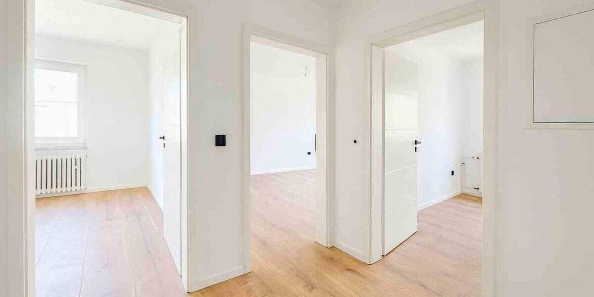 Einfamilienhaus Dortmund Kirchlinde - 2 Zimmer, 115.990&euro; | Angebot:25773821