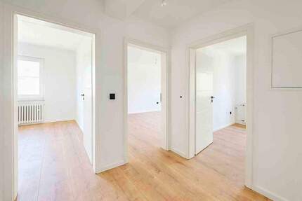 Haus Dortmund Kirchlinde - 2 Zimmer, 115.990&euro; | Angebot:25773821