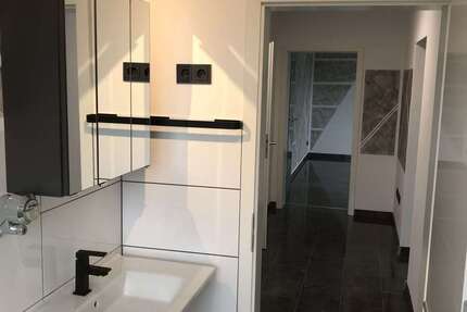 Wohnung zum Kaufen in Bochum 149.500 € 56 m² 2.5 zimmer