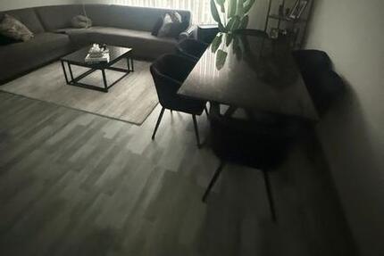 Wohnung Hagen Hagen-Mitte - 3.5 Zimmer, 75 m&sup2;, 785&euro; | Angebot:27598691