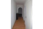 Etagenwohnung Bochum Günnigfeld - 2 Zimmer, 56 m&sup2;, 350&euro; | Angebot:26415641