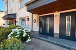 Erdgeschoßwohnung Castrop-Rauxel Deinighausen - 2.5 Zimmer, 74 m&sup2;, 248.000&euro; | Angebot:27022661