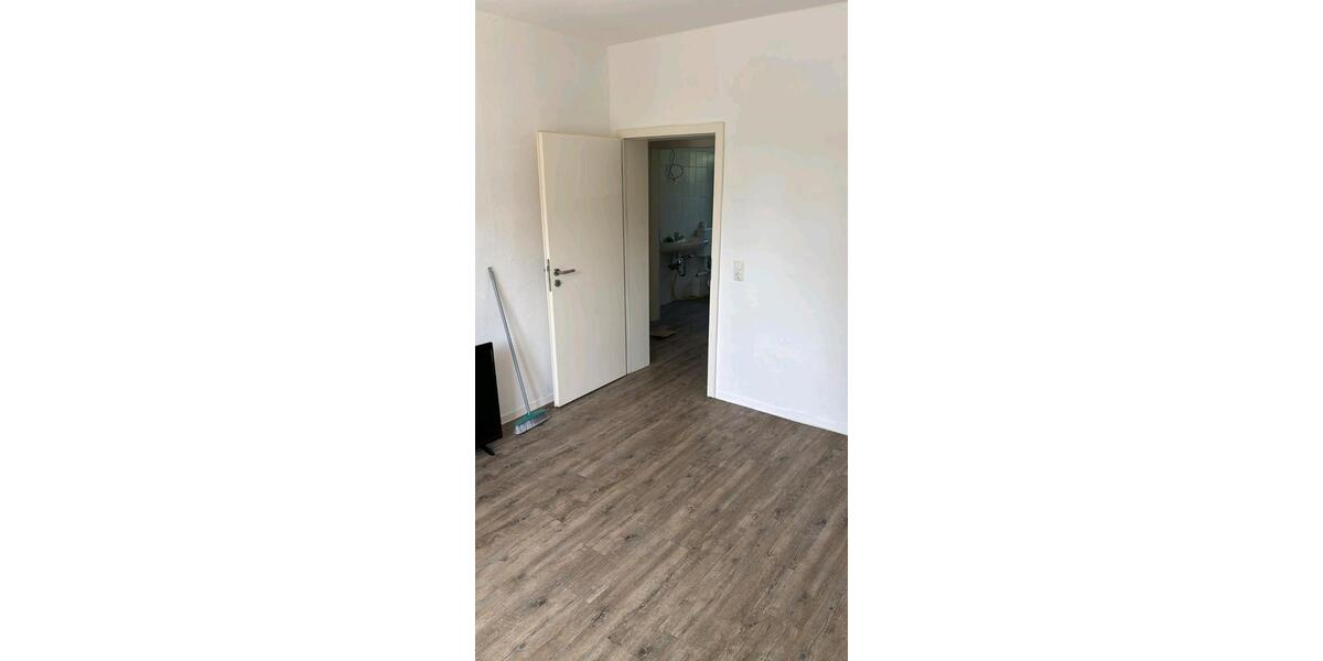 Etagenwohnung Schwerte - 2 Zimmer, 38 m&sup2;, 560&euro; | Angebot:26699047