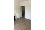 Etagenwohnung Schwerte - 2 Zimmer, 38 m&sup2;, 560&euro; | Angebot:26699047