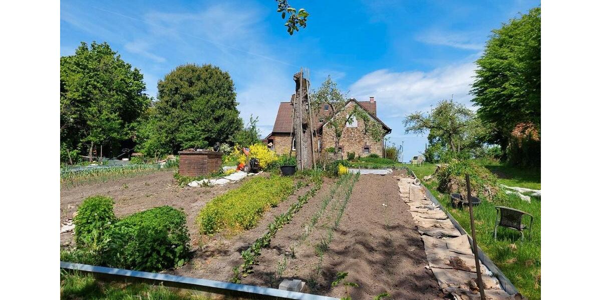 Einfamilienhaus Herdecke - 5 Zimmer, 120 m&sup2;, 750.000&euro; | Angebot:26442045
