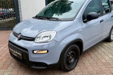Fiat Panda 49.805 km 9.999 € Gelsenkirchen 45884
