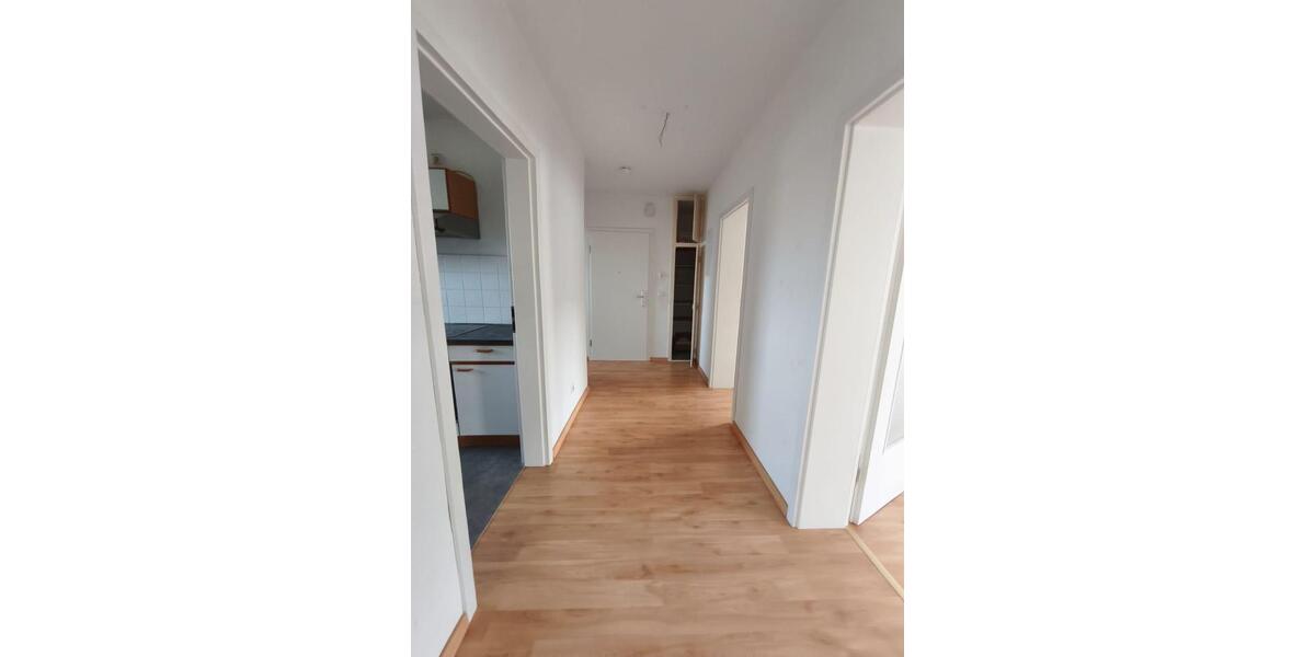 ✅Familienfreundliche 3 Zimmer Wohnung mit EBK in Witten✅ 3 zimmer