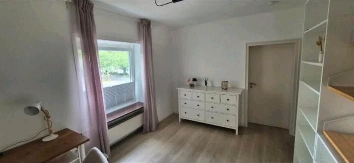 Etagenwohnung Dortmund Gartenstadt - 3 Zimmer, 74 m&sup2;, 1.049&euro; | Angebot:27596247