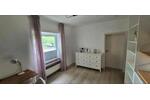 Etagenwohnung Dortmund Gartenstadt - 3 Zimmer, 74 m&sup2;, 1.049&euro; | Angebot:27596247