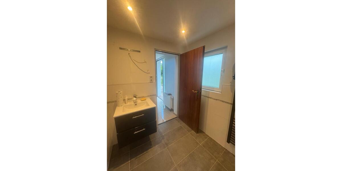 Einfamilienhaus Velbert | Angebot:26600745