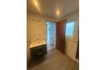 Einfamilienhaus Velbert | Angebot:26600745