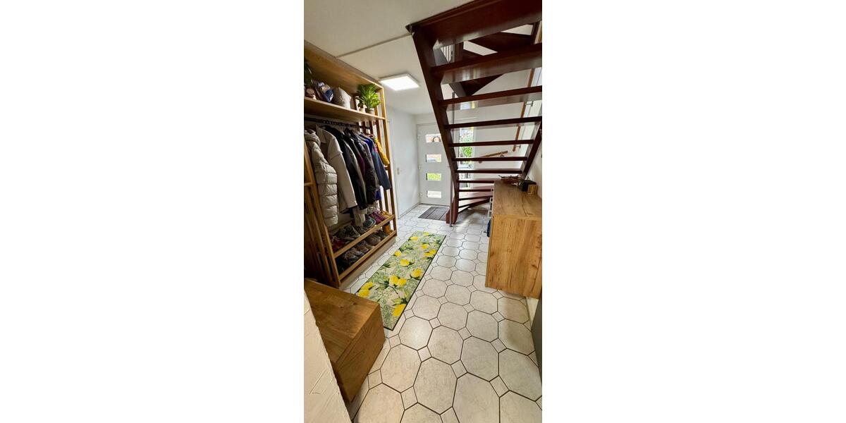 Doppelhaushälfte Hagen Dahl - 5 Zimmer, 137 m&sup2;, 389.000&euro; | Angebot:27535714