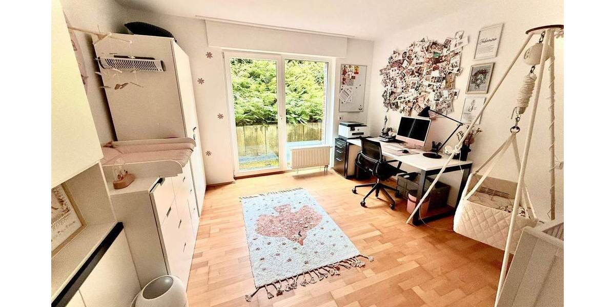 Doppelhaushälfte Haltern am See Haltern - 8 Zimmer, 201 m&sup2;, 625.000&euro; | Angebot:25663610