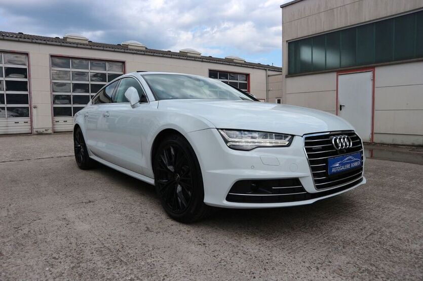 A7