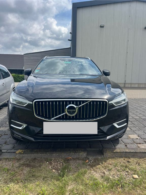 XC60