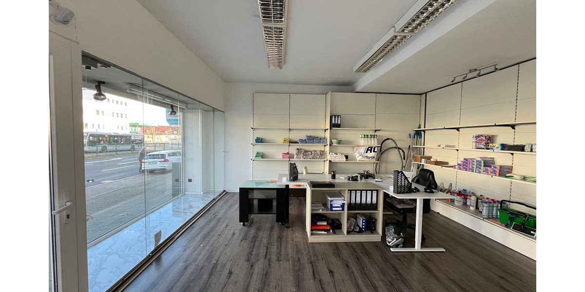 Mehrfamilienhaus, Wohnhaus Velbert Mitte - 1 Zimmer, 232 m&sup2;, 490.000&euro; | Angebot:25742855