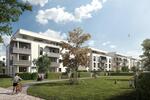 Etagenwohnung Bochum Wiemelhausen - 3 Zimmer, 77 m&sup2;, 475&euro; | Angebot:26658467