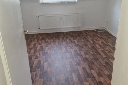 Wohnung Mülheim an der Ruhr Menden-Holthausen - 2 Zimmer, 47 m&sup2;, 306&euro; | Angebot:27609673