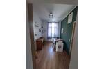 Etagenwohnung Hagen Hagen-Mitte - 2 Zimmer, 56 m&sup2;, 510&euro; | Angebot:27571259