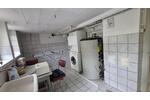 Doppelhaushälfte Castrop-Rauxel Rauxel - 6.5 Zimmer, 104 m&sup2;, 450.000&euro; | Angebot:26620735