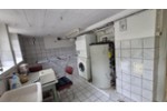 Doppelhaushälfte Castrop-Rauxel Rauxel - 6.5 Zimmer, 185 m&sup2;, 400.000&euro; | Angebot:26620735