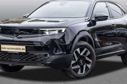 Opel Mokka 21.735 km 20.444 &euro; Wuppertal 42109