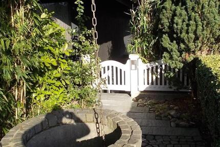 SINGLE Wohnung mit EBK in Essen 2 zimmer